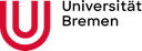 University of Bremen crest