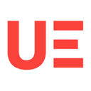 University of Europe for Applied Sciences, Dubai crest