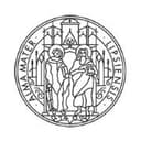Leipzig University crest