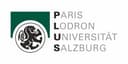 University of Salzburg crest