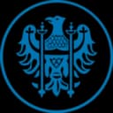 University of Wrocław crest