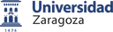 University of Zaragoza crest