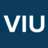 Vancouver Island University crest