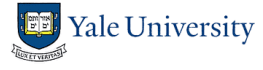 Yale University